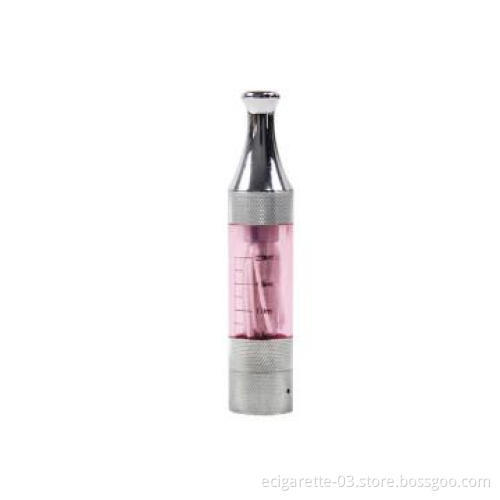 Vivi Nova V10 with various colors